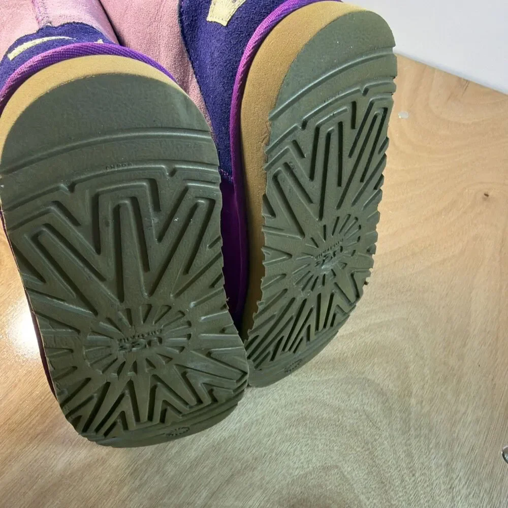 UGG australia 3151